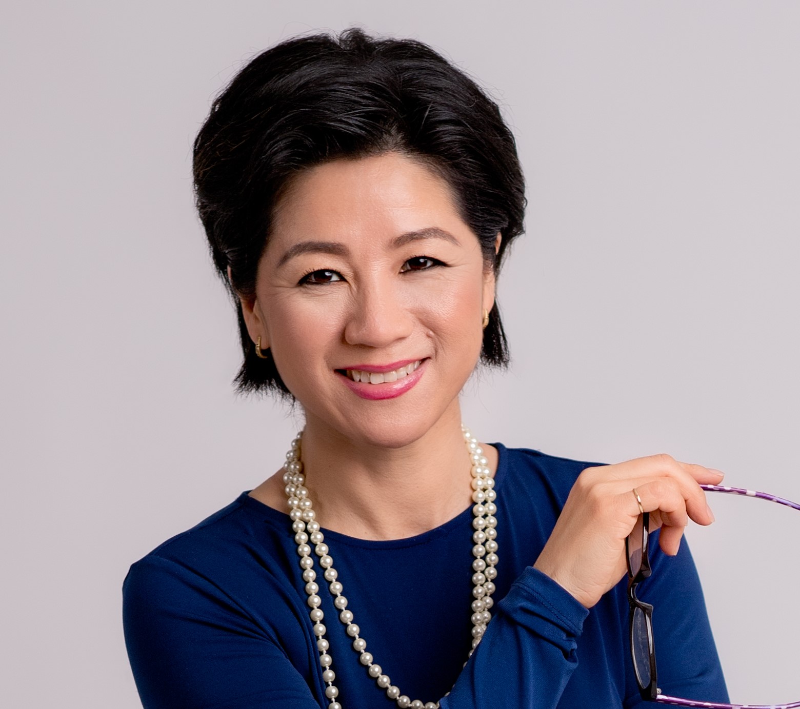 speaker headshot